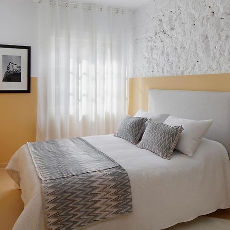 Apartamento Diseno Galiana 6 Aviles Asturias Exterior photo
