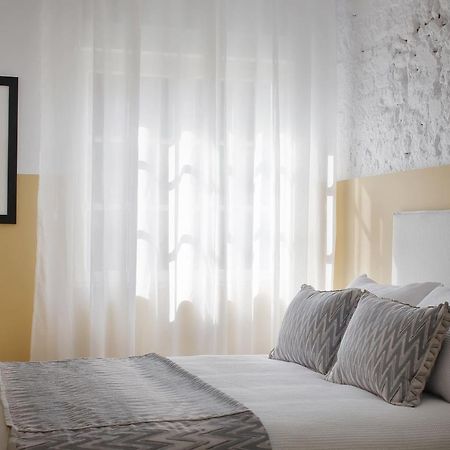 Apartamento Diseno Galiana 6 Aviles Asturias Exterior photo